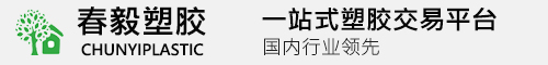 神彩争霸8平台